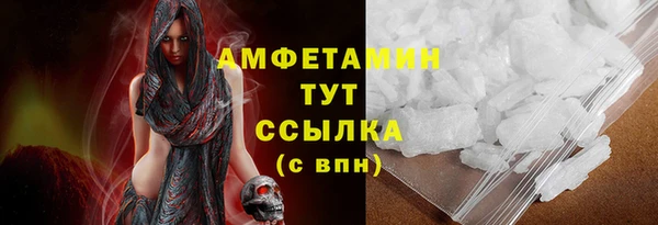 дживик Кинешма