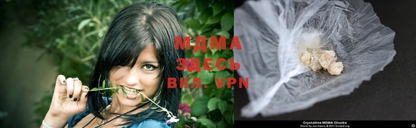 дмт Киреевск