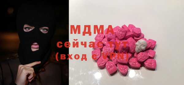 дживик Кинешма