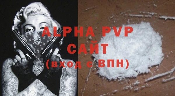 дмт Киреевск