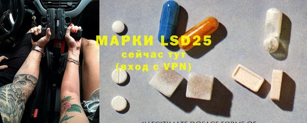 дживик Кинешма