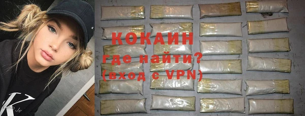 дживик Кинешма