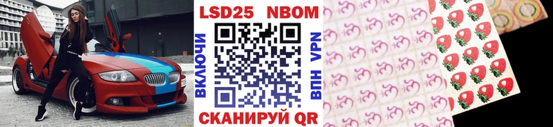 Марки NBOMe 1,5мг  Купить закладки  Петропавловск-Камчатский 